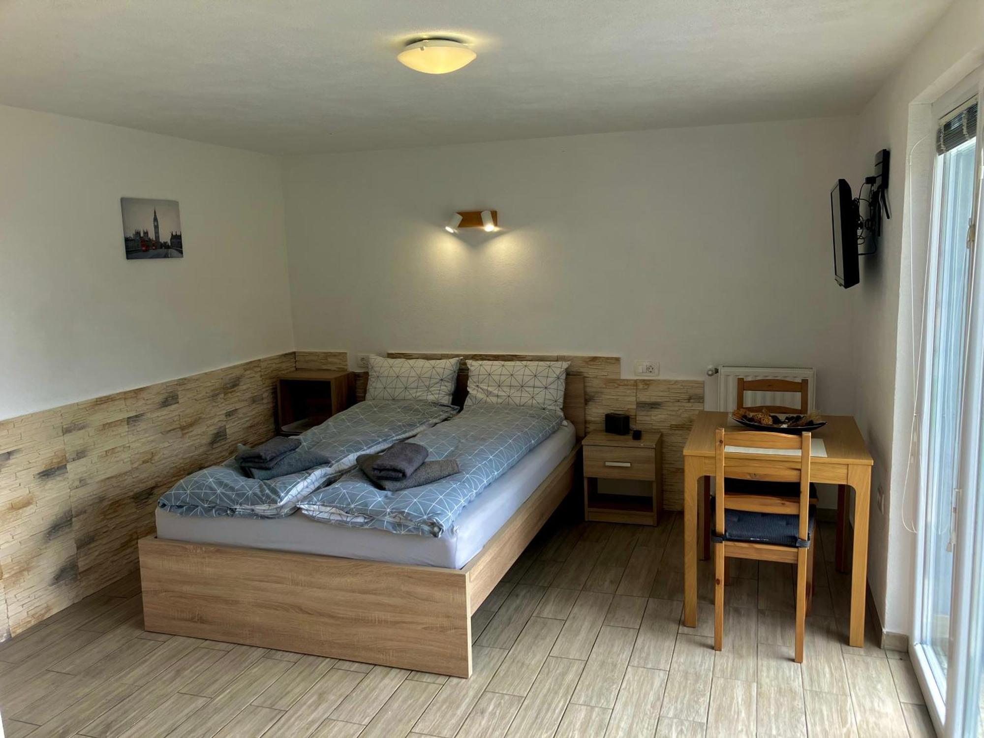 Apartment Ozebek Cerkno Kültér fotó